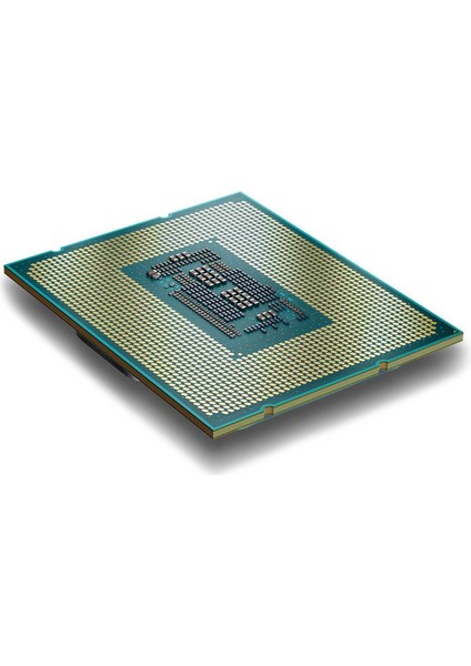 Core i9 14900 Box  2,4 GHz 30 MB Cache 1700 Pin İşlemci