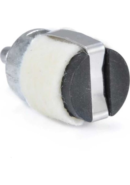 Benzinli Motorlu Testere Yakıt Filtresi Keçeli Süzek 2*4 mm modelleri