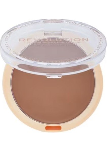 Ultra Bronzer Light fiyatları