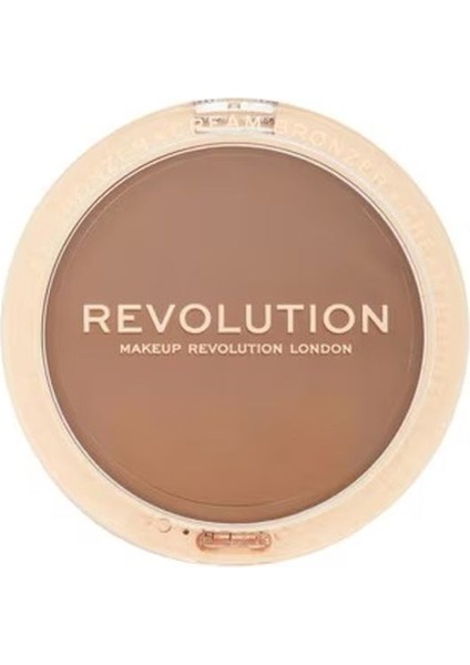 Ultra Bronzer Light fırsatları