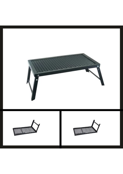 Uyguna-Yakala Büyük Ateş Üstü Izgara G-550-YKT.115 fiyatları