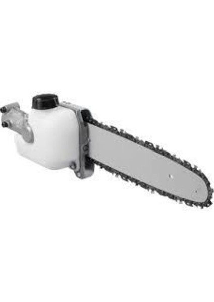 Motorlu Tırpan Dal Budama Aparatı 26MM fiyatları