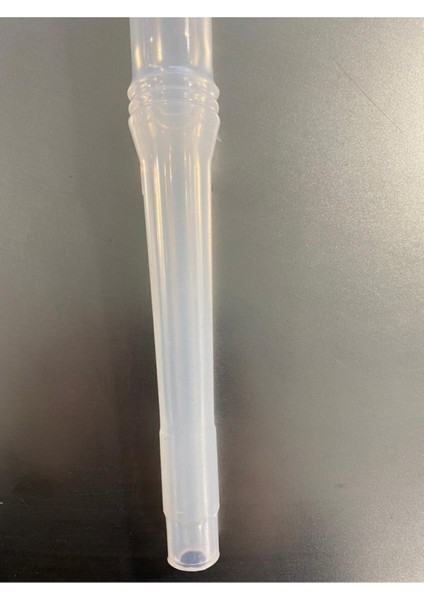 Kurtsan Memelik Lastiği Silikon 4 Lü Standart fırsatları