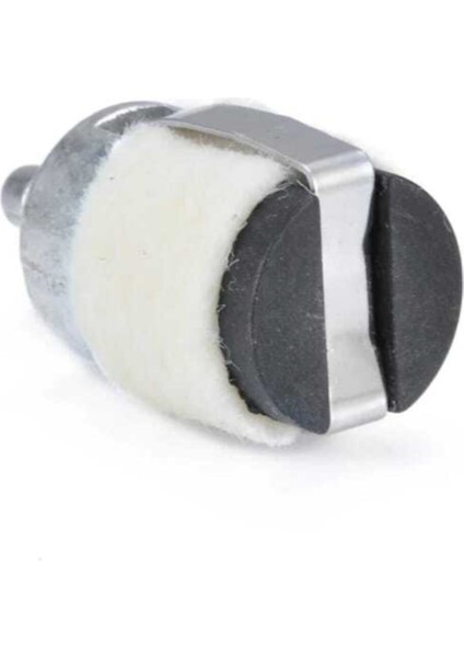 5li Keçeli Benzinli Motorlu Testere Yakıt Filtresi Gaz Yakıt Filtresi 2*4 mm modelleri