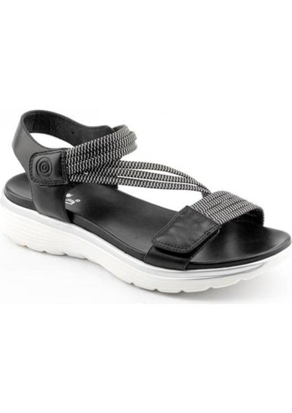 23Y176 Kadın Sandalet