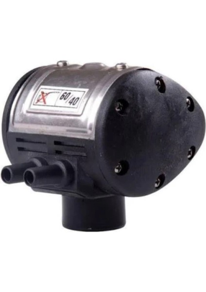 Süt Sağım Pulsatörü Bereket Marka