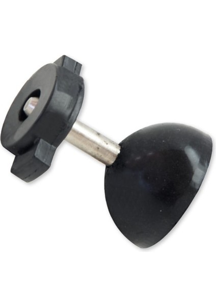 Süt Sağım Makinası Yedek Parça Pençe TAKOZU/320 cc Uyumlu