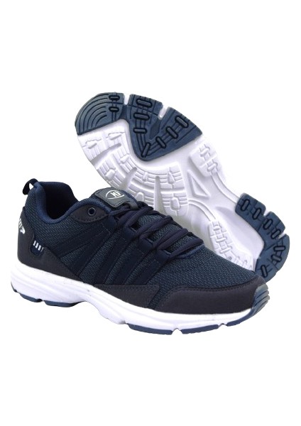 M.p (241-1526) Erkek Spor Ayakkabı Laci