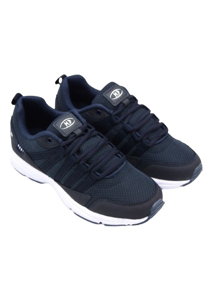 M.p (241-1526) Erkek Spor Ayakkabı Laci
