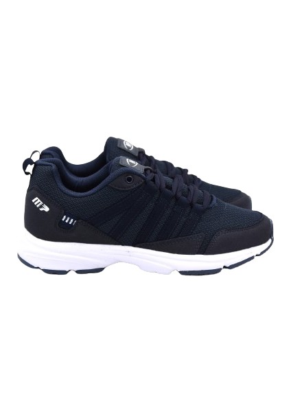 M.p (241-1526) Erkek Spor Ayakkabı Laci