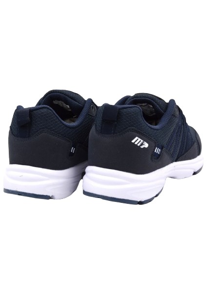 M.p (241-1526) Erkek Spor Ayakkabı Laci