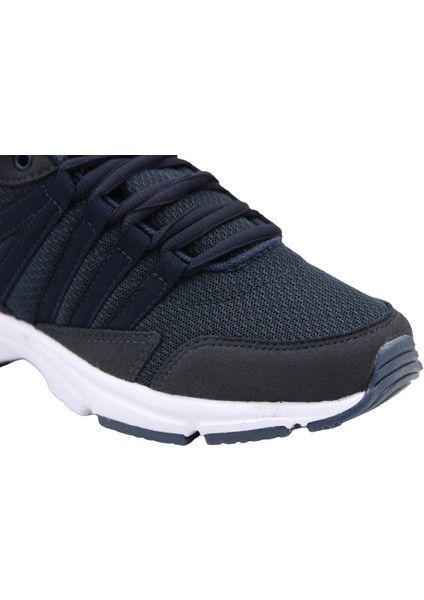 M.p (241-1526) Erkek Spor Ayakkabı Laci