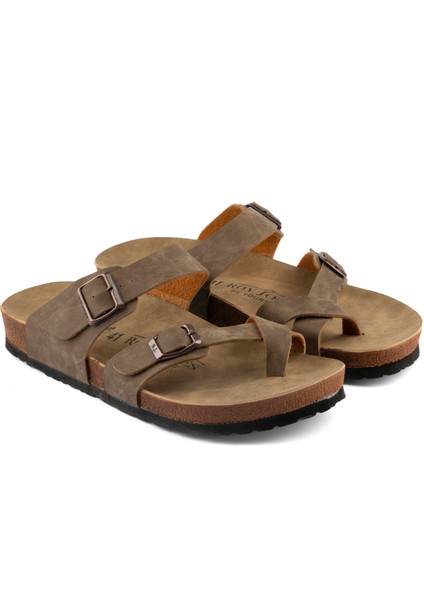 Sunnystride Ergonomik Unisex Ilkbahar-Yaz Terliği modelleri
