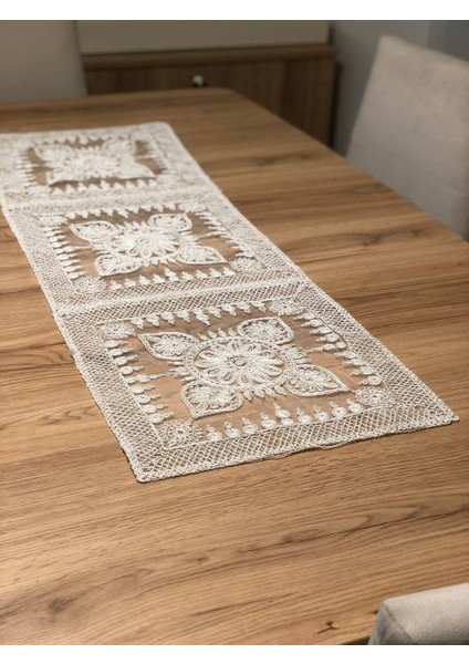 Versace Kareli Runner (30X95)