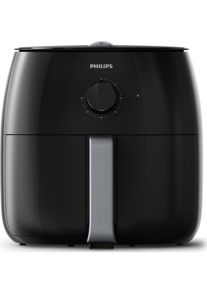 Airfryer XXL HD9630/90 Viva Collection Fritöz