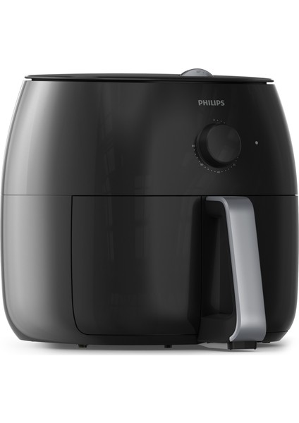 Airfryer XXL HD9630/90 Viva Collection Fritöz