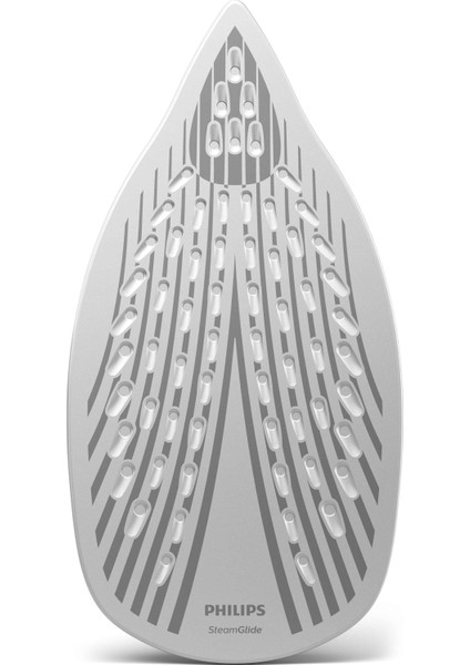 GC4533/30 Azur Ütü fiyatları