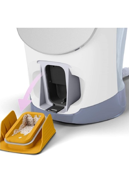 Azur GC4532/20 Buharlı Ütü 180G Şok Buhar, 2400W & Steamglide Taban – Mavi/beyaz modelleri