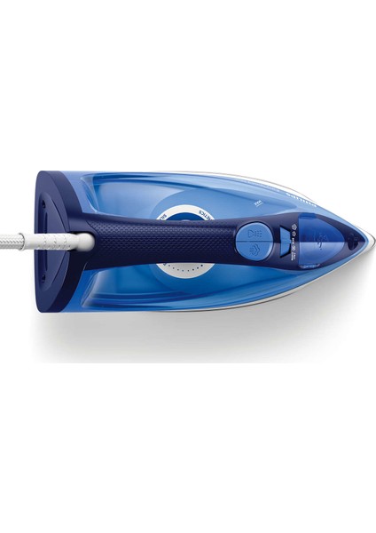Gc2145/20 Easyspeed Plus Buharlı Ütü