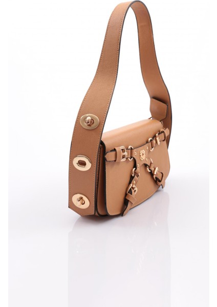 Arm170 Kadin Önü Desenli Çanta fiyatları