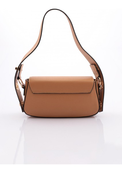 Arm170 Kadin Önü Desenli Çanta modelleri