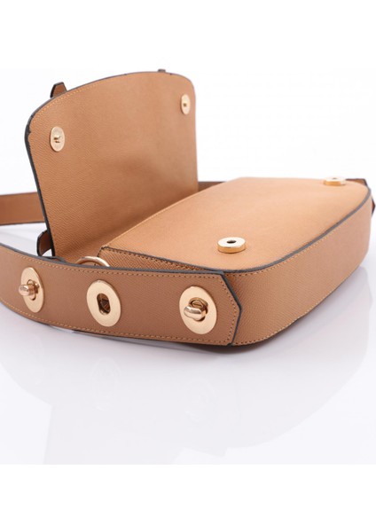 Arm170 Kadin Önü Desenli Çanta indirimleri