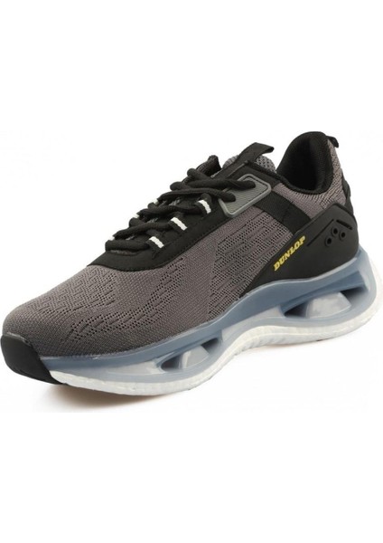 DNP-2240 Erkek Spor Ayakkabı modelleri