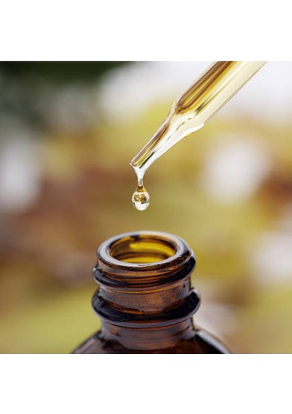 Amber Mum Esansı, Sabun Soya Wax Esansı, Buğurdanlık Yağı, Kurutma Topu Kokusu