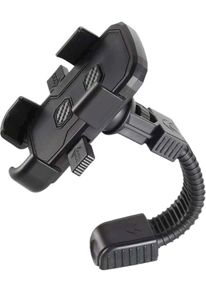 Telefon Tutacağı Motosiklet / SYTE178