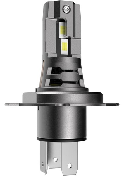 Led far ampulü 80W 11000LM H4 12-30V / LAAM930 fiyatları