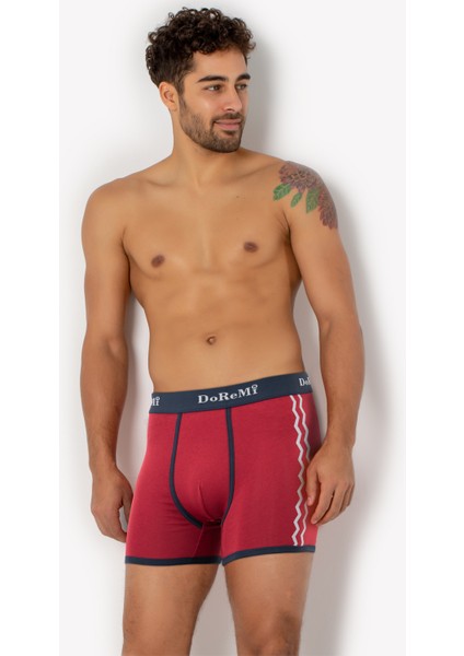 Erkek Boxer