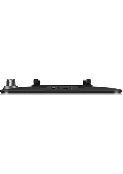 7inch Dvr Otomobiller Için / GUPR95 modelleri