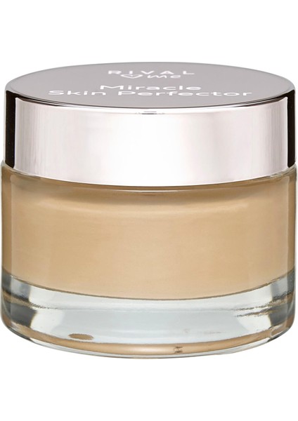 Miracle Skin Perfector 27 ml