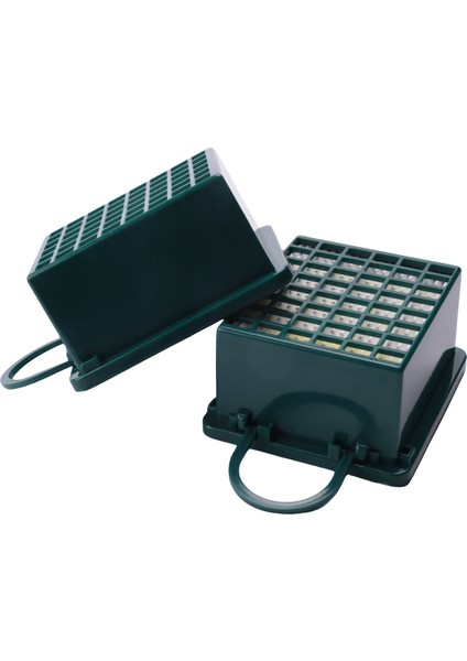 Vorwerk VK130 VK131 FP131 Için 10 Toz Torbası + 2 Hepa Filtre Kiti (Yurt Dışından) modelleri