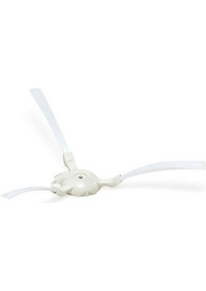 360 S6 Süpürme Robotlu Süpürge Yan Fırça Yedek Parçaları (Yurt Dışından) indirimleri