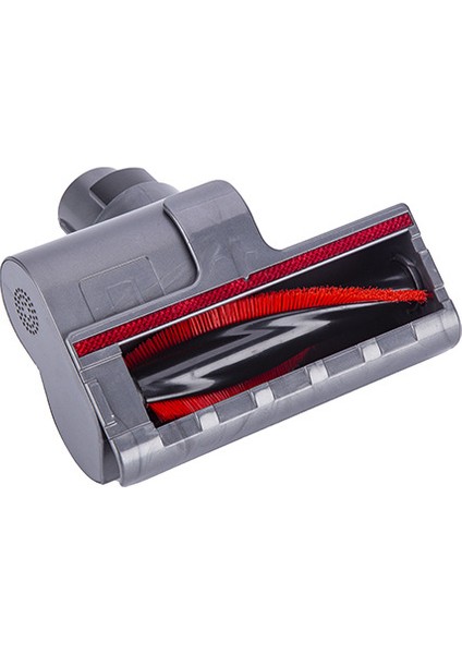 Dyson Akülü Elektrikli Süpürge Akar Temizleme Türbin Fırçası Için 2 Adet (Yurt Dışından) modelleri