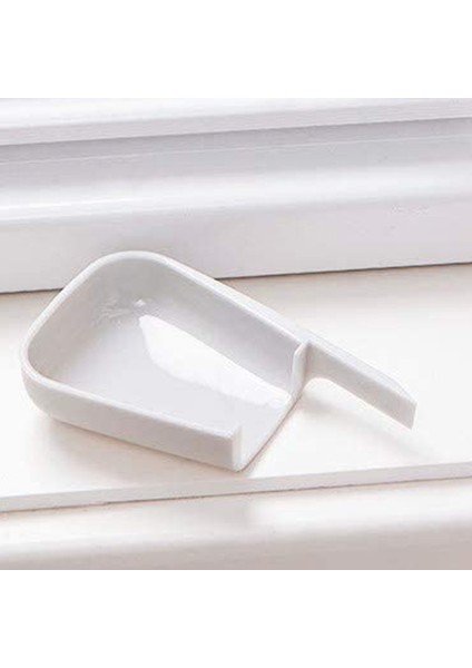 Yedek Elektrikli Süpürge Toz Torbaları, Miele Gn 3d/fjm ile Uyumlu (Yurt Dışından) fiyatları