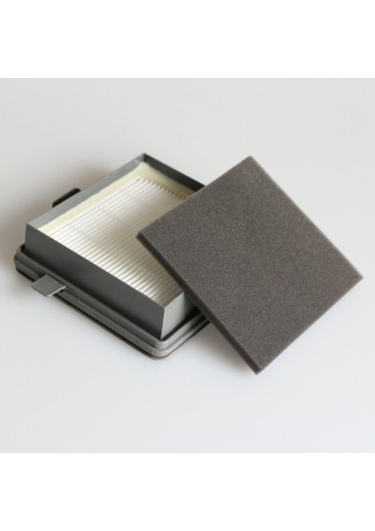 Lexy VC-T3515E T3311E Elektrikli Süpürge Aksesuarları Filtresi Için 4 Adet Fit (Yurt Dışından) fiyatları