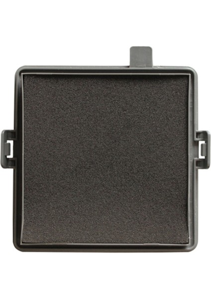 Lexy VC-T3515E T3311E Elektrikli Süpürge Aksesuarları Filtresi Için 4 Adet Fit (Yurt Dışından) modelleri