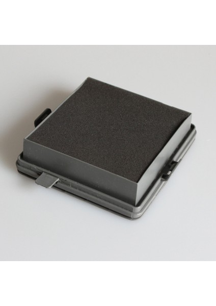 Lexy VC-T3515E T3311E Elektrikli Süpürge Aksesuarları Filtresi Için 4 Adet Fit (Yurt Dışından) fırsatları