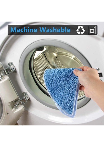 Ilıfe V3 V3S V5 V5S Pro Robot Süpürge Için Yedek Parçalar (Yurt Dışından) fiyatları