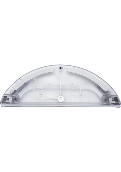 Xiaomi Mijia Mi 1c Robot Süpürge Için 4pc Paspas Paçavra Su Deposu (Yurt Dışından) fırsatları