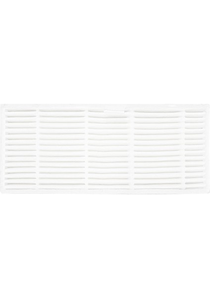 Proscenic M8 Pro Için Ana Silindir Fırça Tarafı Hepa Mops Robot Süpürge (Yurt Dışından) modelleri