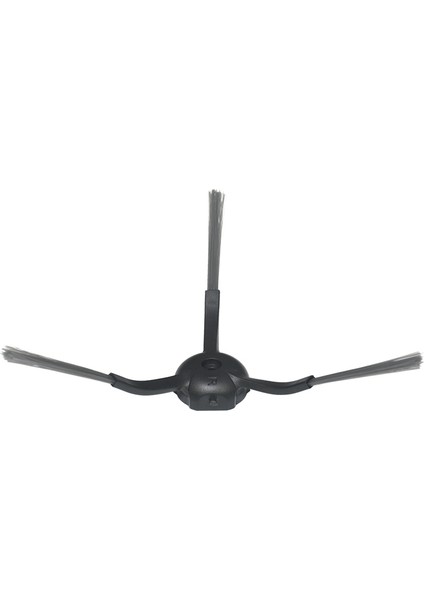 Proscenic M7MAX Için 2xclean Bez, 3x Filtre, 6 Yan Fırça, 1xtoz Torbası (Yurt Dışından) fiyatları