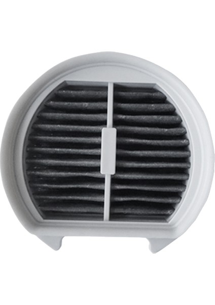 Xiaomi Mijia Lite MJWXCQ03DY Elektrikli Süpürge Için 4 Adet Hepa Filtre (Yurt Dışından) modelleri