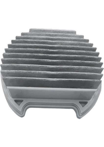 Xiaomi Mijia Lite MJWXCQ03DY Elektrikli Süpürge Için 4 Adet Hepa Filtre (Yurt Dışından) fırsatları