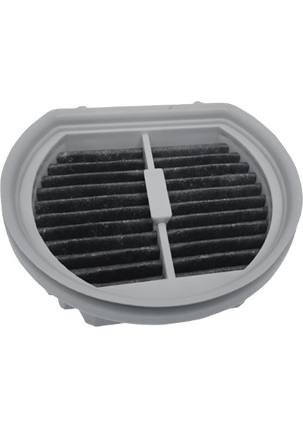 Xiaomi Mijia Lite MJWXCQ03DY Elektrikli Süpürge Için 4 Adet Hepa Filtre (Yurt Dışından) indirimleri