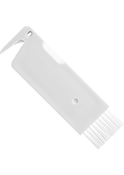 Mijia 1c STYTJ01ZHM Mi SKV4093GL Için Yan Fırça Rulo Hepa Filtresi (Yurt Dışından) modelleri