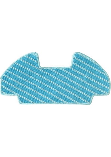 Midea I5 I5 Genç I9 Göz Süpürme Elektrikli Süpürge Yan Fırça Bezi (Yurt Dışından) fırsatları