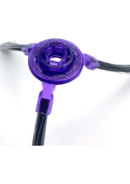 Midea I5 I5 Genç I9 Göz Süpürme Elektrikli Süpürge Yan Fırça Bezi (Yurt Dışından) indirimleri